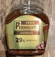 Gianduia