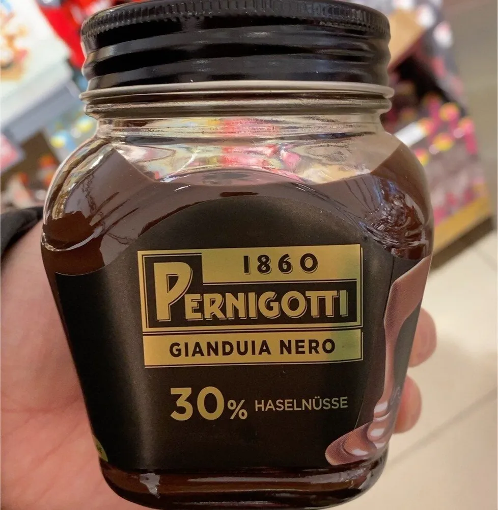 pernigotti