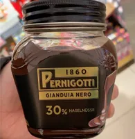 pernigotti