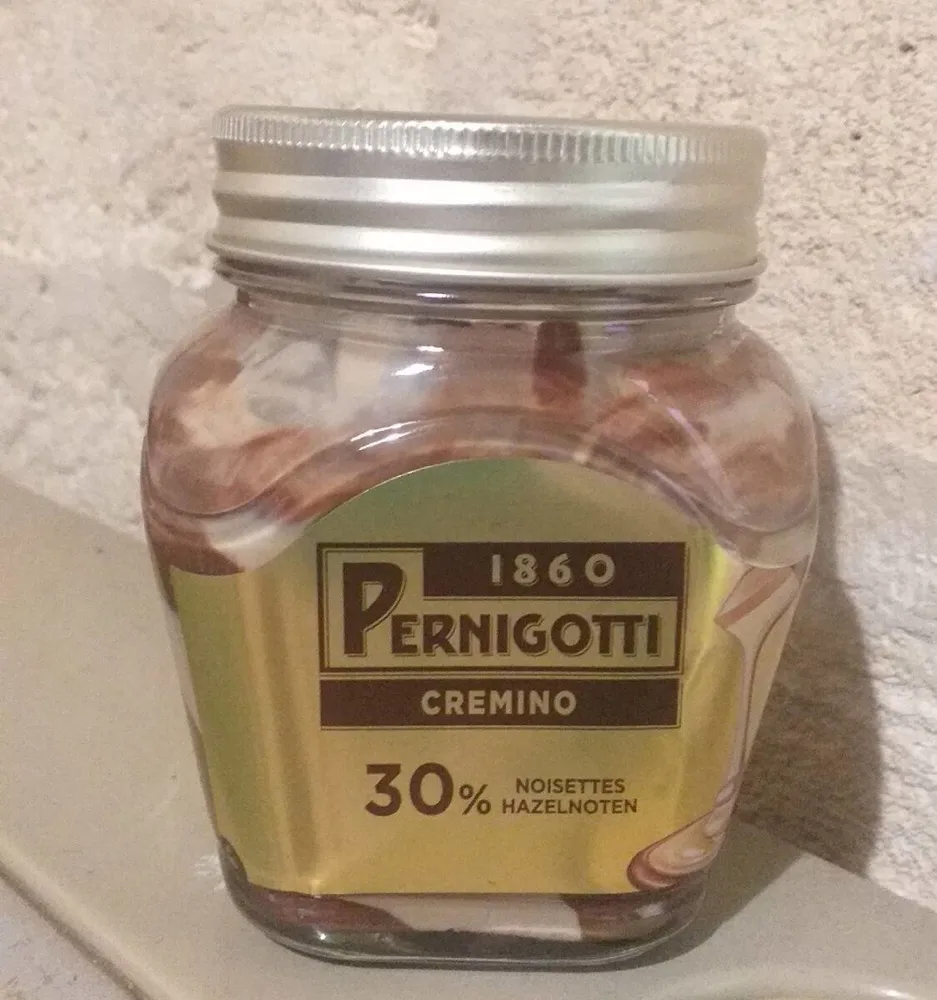 Cremino