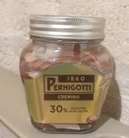 Cremino