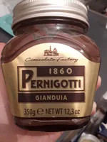 Gianduia