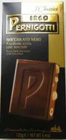 Nocciolato Nero
