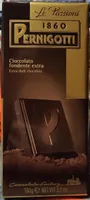Chocolat noir
