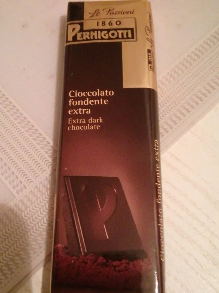Le passioni