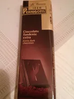 Le passioni