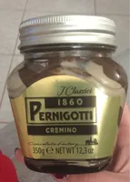 Cremino