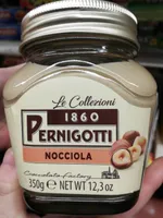 Nocciola