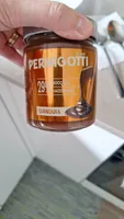 Pernicotti Gianduja