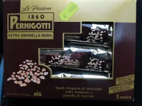 Le Passioni