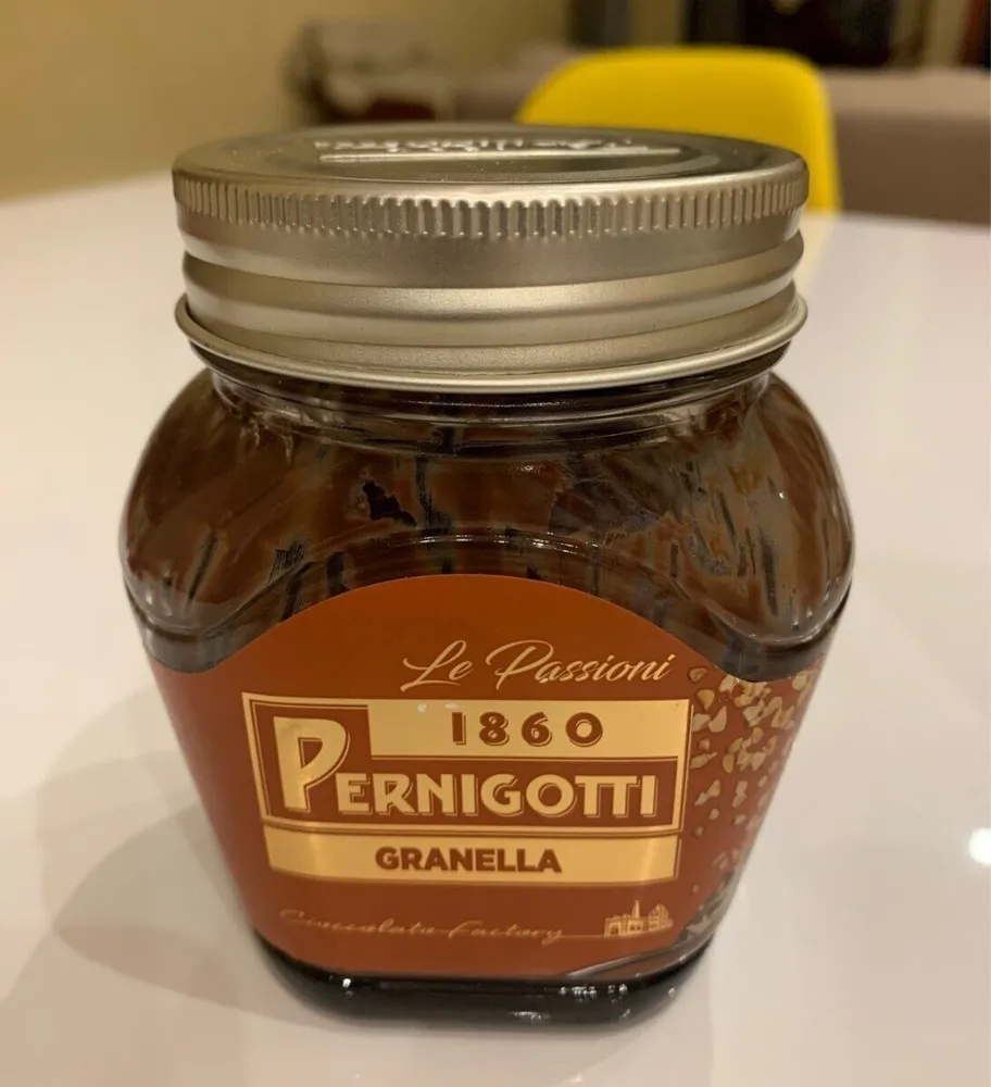 Granella