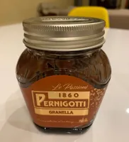 Granella