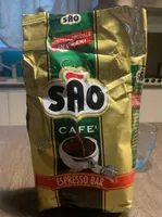 Sao Cafe