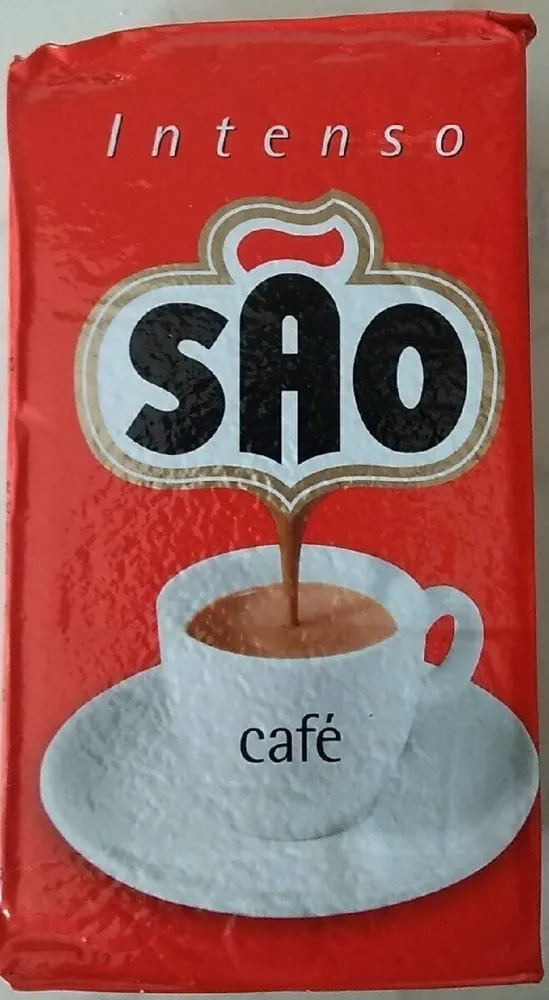 Sao Café