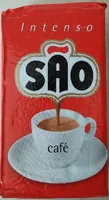 Sao Café