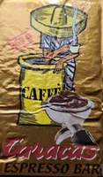 Caffè Caracas