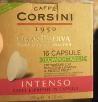 Caffè Corsini