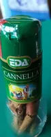 Cannella