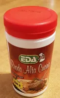 Brodo Alta Cucina