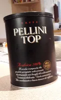 Caffè