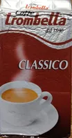 Caffè classico