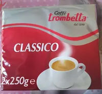 Caffè Trombetta