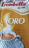 Caffè Trombetta