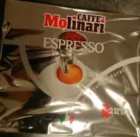 Caffè Molinari