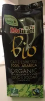 Caffe molinari