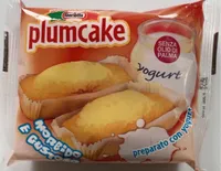 Plmcake