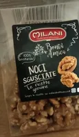 Noci sgusciate