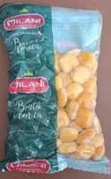 Lupini