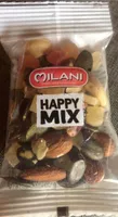Happy mix