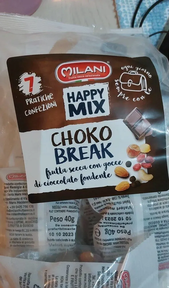 Milani