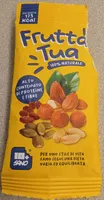 Frutta Tua