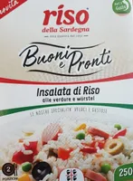 Buoni e pronti