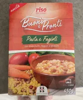 Buoni e pronti