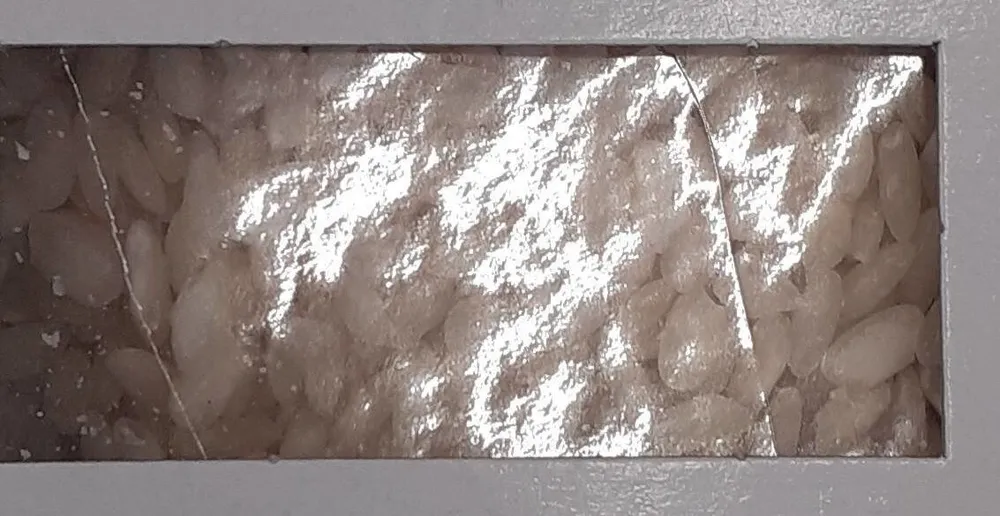 Riso Arborio