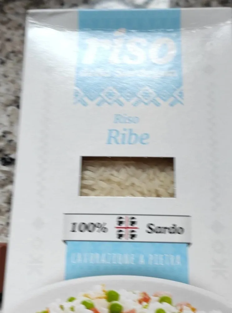 Riso
