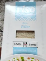 Riso
