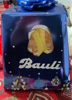 Pandoro