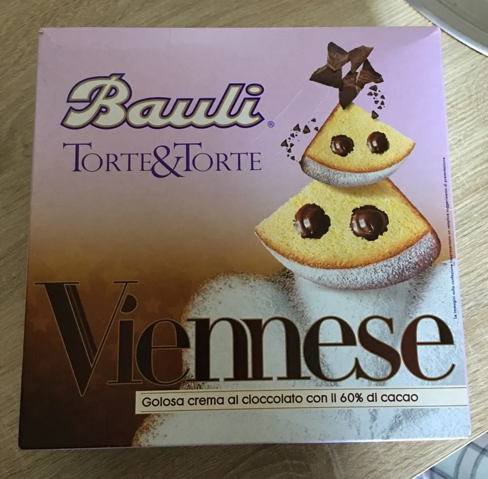 Viennese