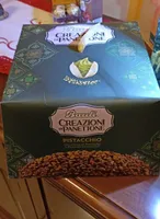 creazioni di panettone
