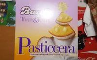 Pasticcera