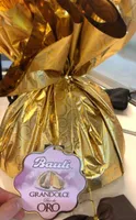Grandolce Pan de ORO
