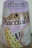 Stracciatella