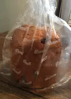 Panettone