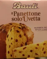 Panettone