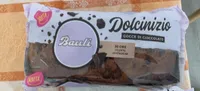 Dolcinizio