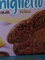 Coniglietto